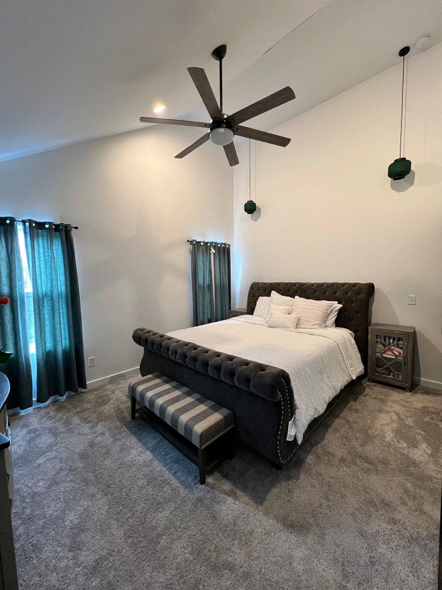 Furnished Finder property 696835_1 photo 5