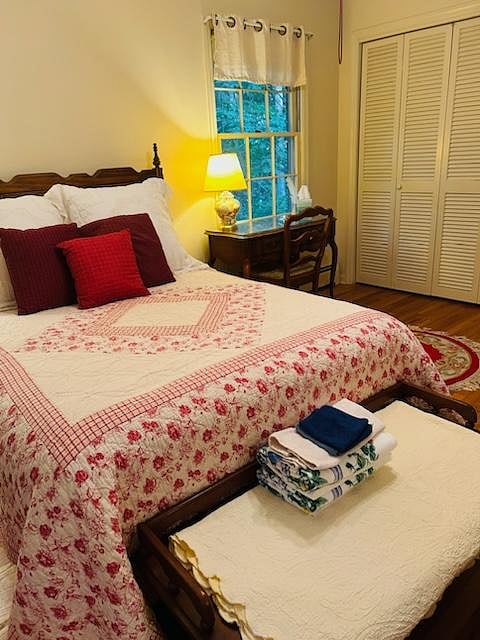 Furnished Finder property 696839_1 photo 3