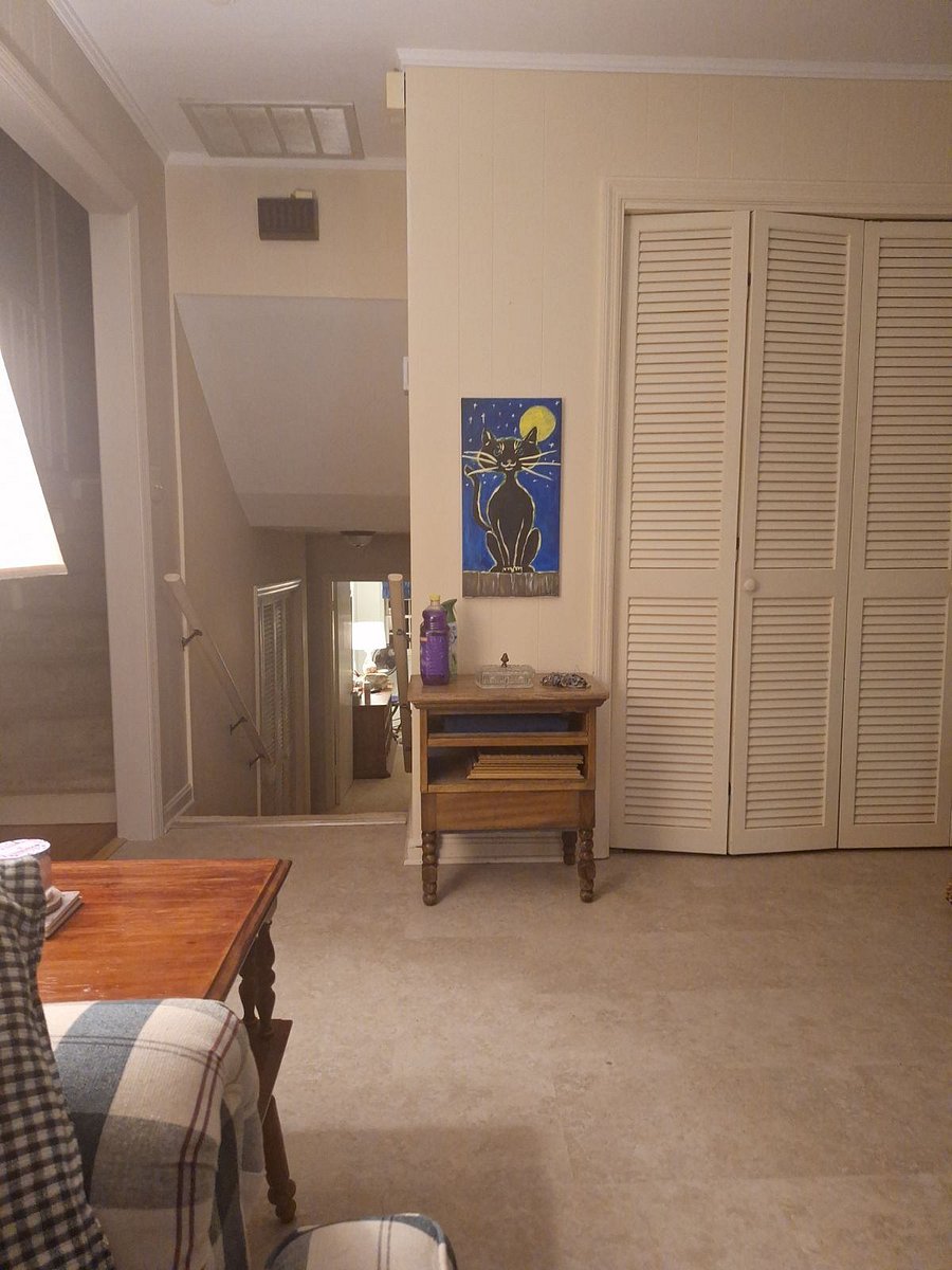 Furnished Finder property 696839_1 photo 4
