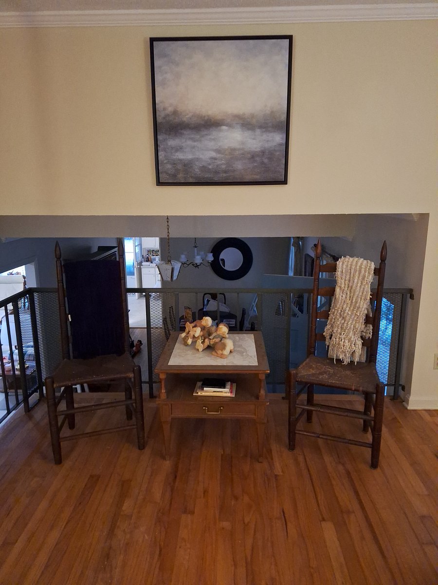 Furnished Finder property 696839_1 photo 5