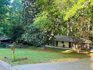 Furnished Finder property 696839_1 photo 9