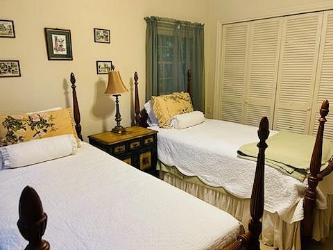 Furnished Finder property 696839_1 photo 10