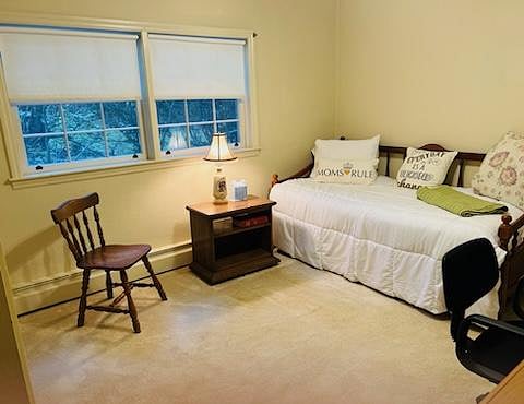 Furnished Finder property 696839_1 photo 11