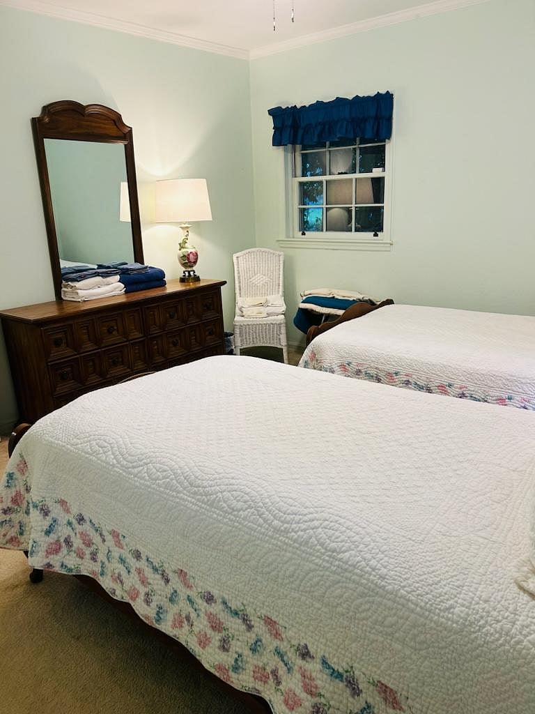 Furnished Finder property 696839_1 photo 15