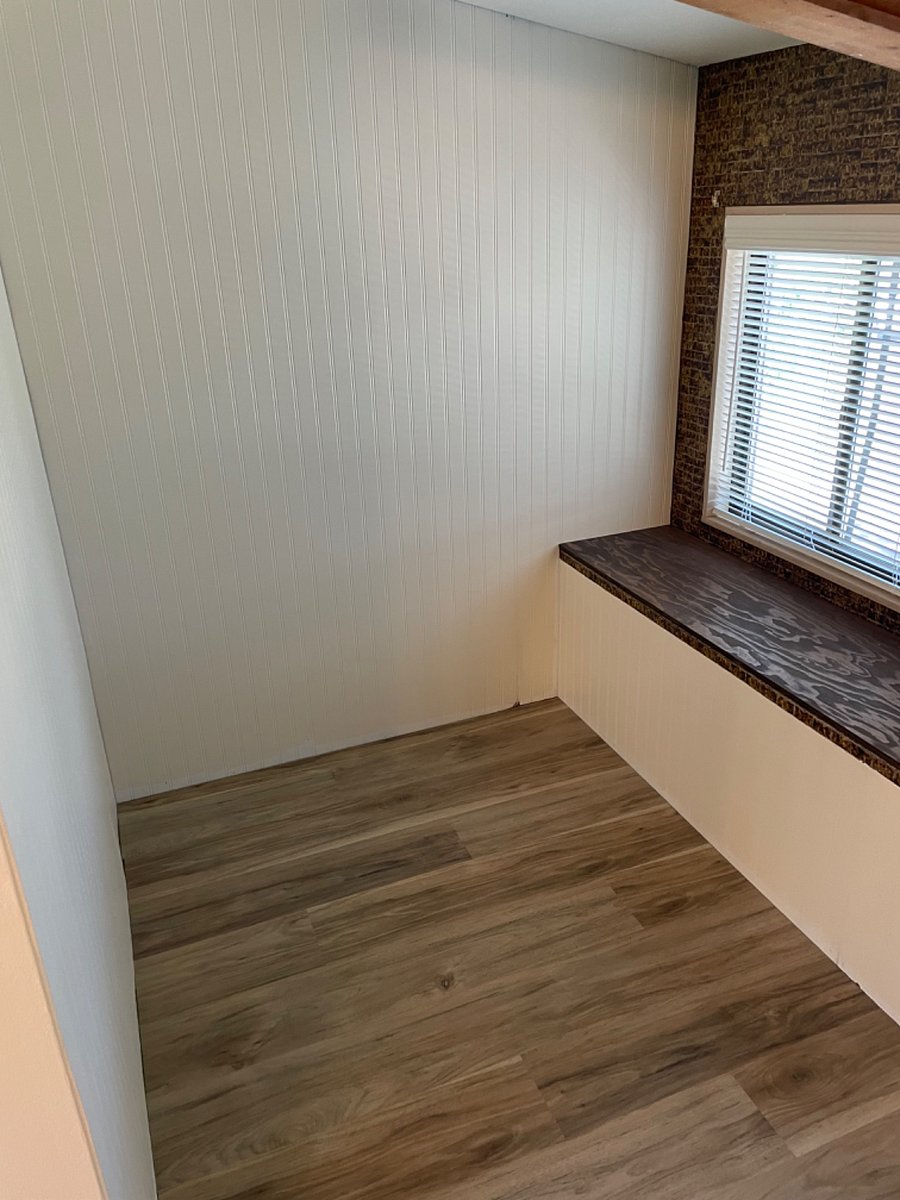 Furnished Finder property 696852_1 photo 7