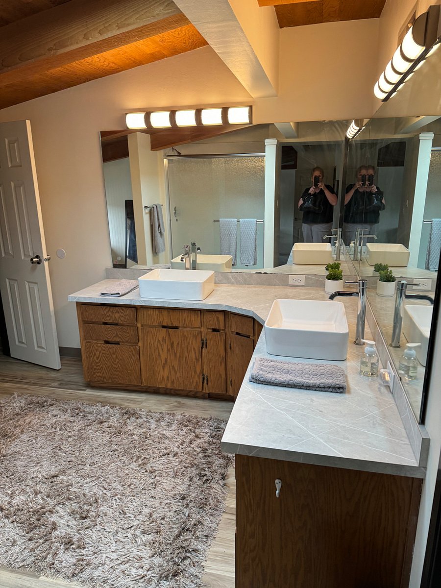 Furnished Finder property 696852_1 photo 6