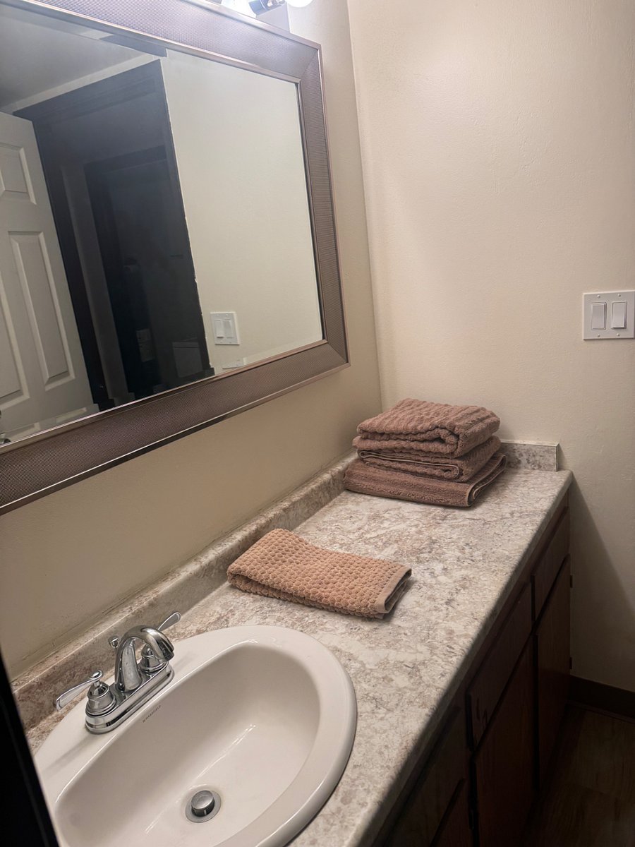 Furnished Finder property 696852_1 photo 9