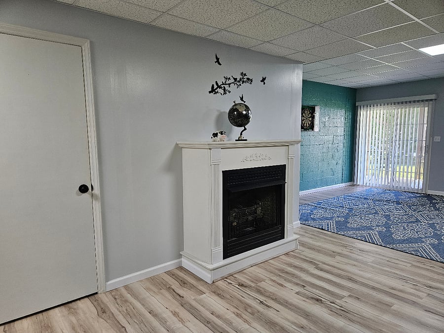 Furnished Finder property 696861_1 photo 3