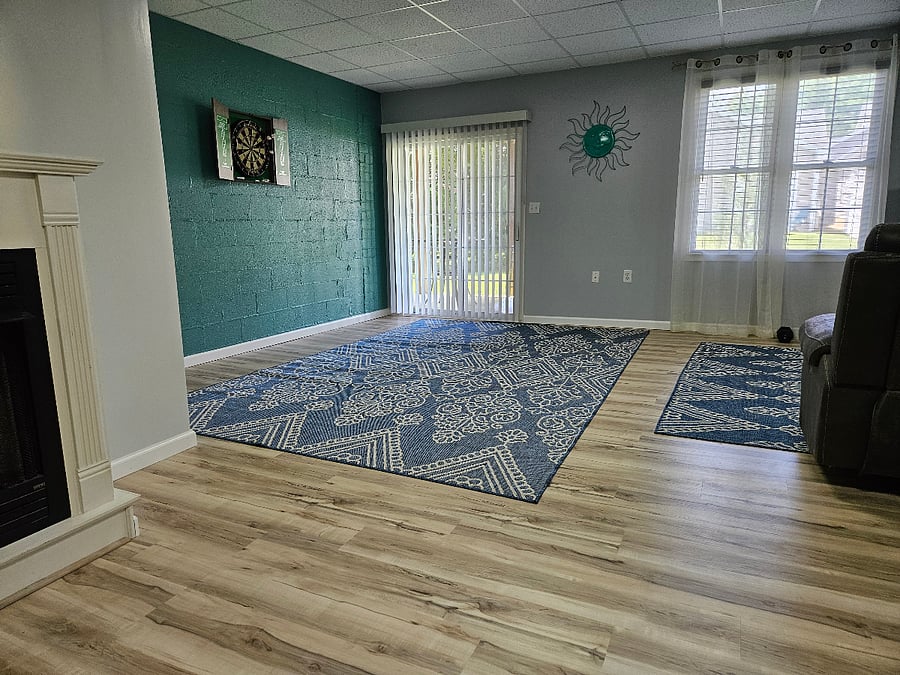 Furnished Finder property 696861_1 photo 5