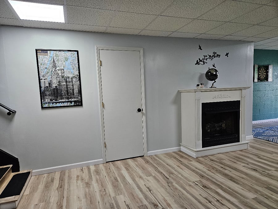 Furnished Finder property 696861_1 photo 6