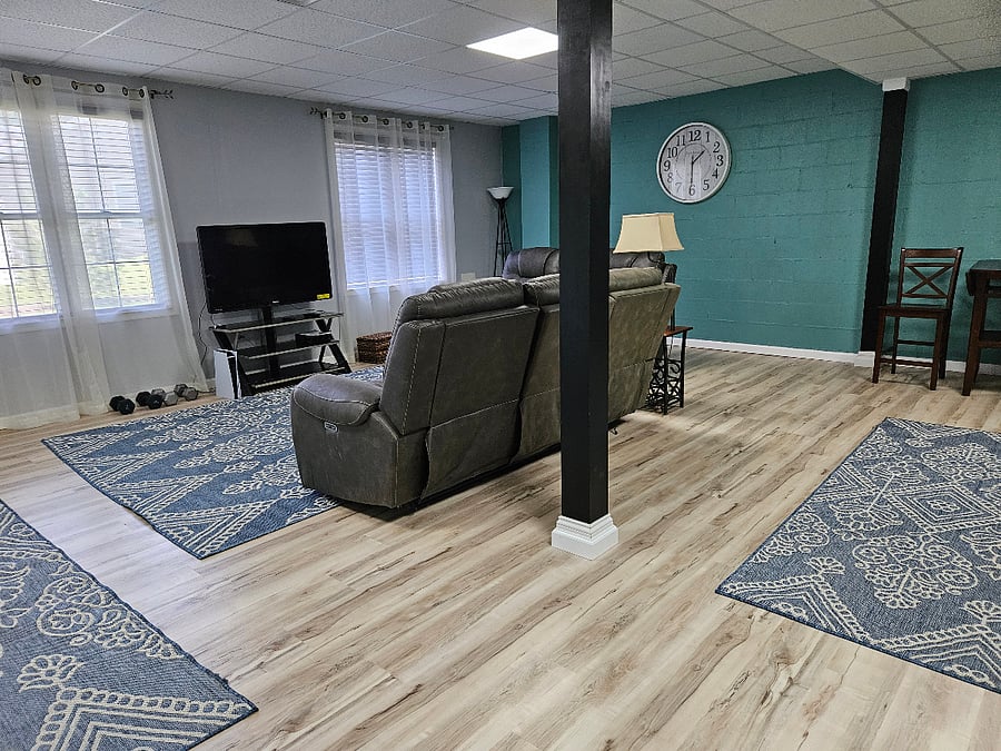 Furnished Finder property 696861_1 photo 7