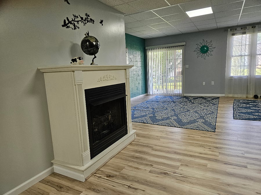 Furnished Finder property 696861_1 photo 9