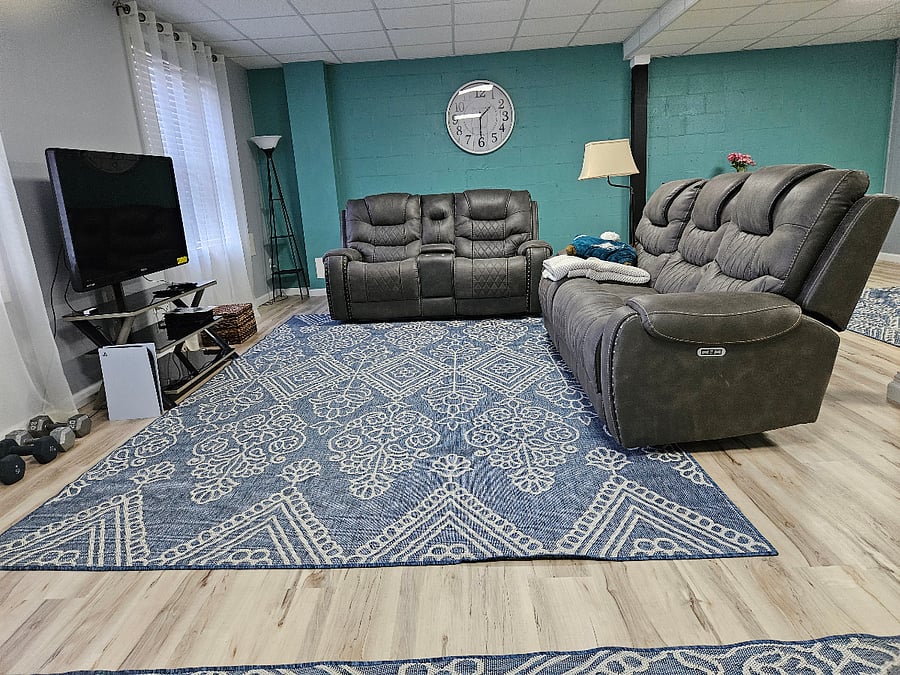 Furnished Finder property 696861_1 photo 10