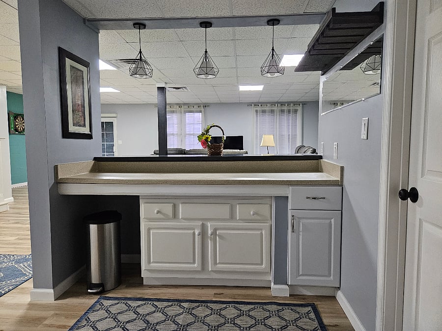 Furnished Finder property 696861_1 photo 15