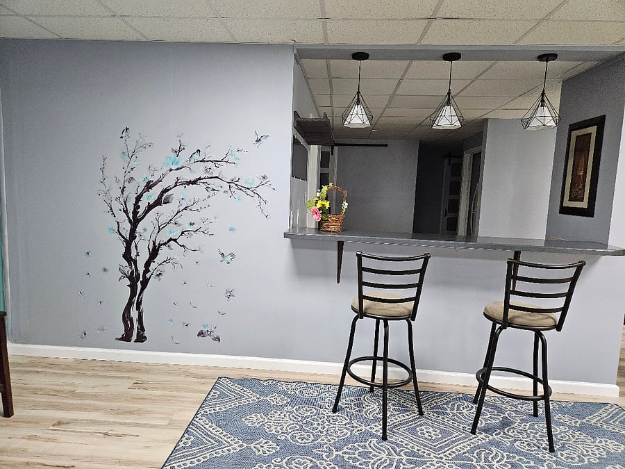 Furnished Finder property 696861_1 photo 12
