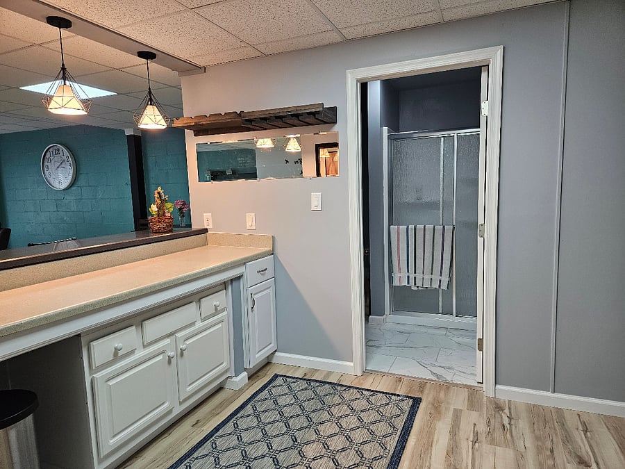 Furnished Finder property 696861_1 photo 17