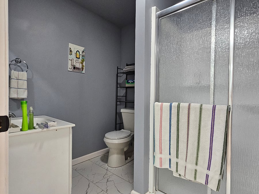 Furnished Finder property 696861_1 photo 18