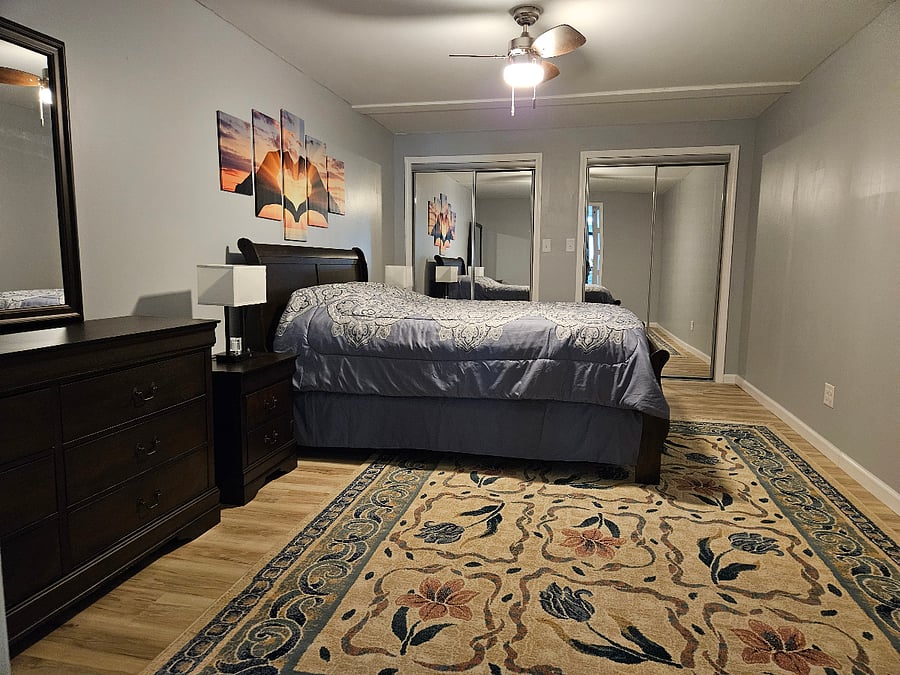 Furnished Finder property 696861_1 photo 20