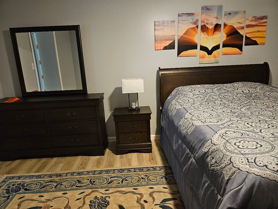 Furnished Finder property 696861_1 photo 21