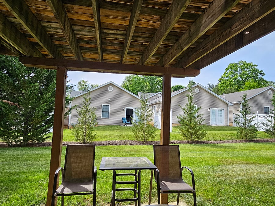 Furnished Finder property 696861_1 photo 25