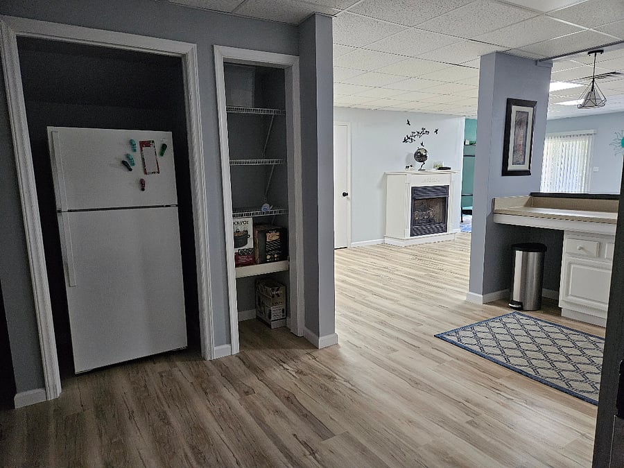 Furnished Finder property 696861_1 photo 24