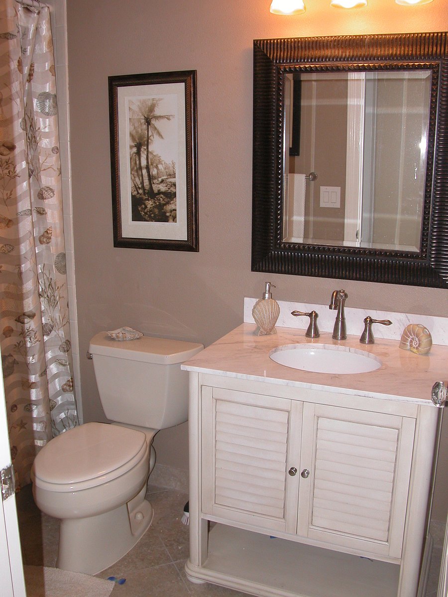 Furnished Finder property 696863_1 photo 26