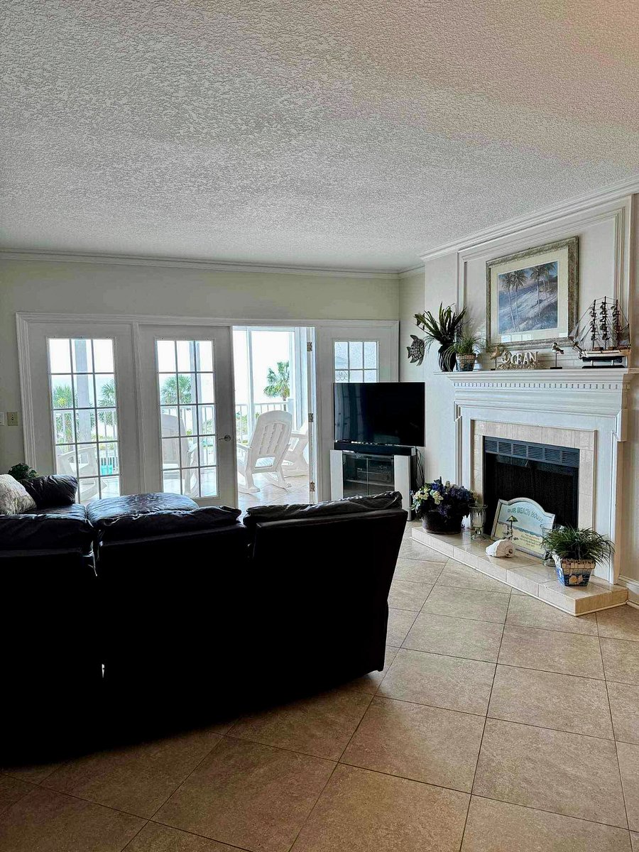 Furnished Finder property 696863_1 photo 5