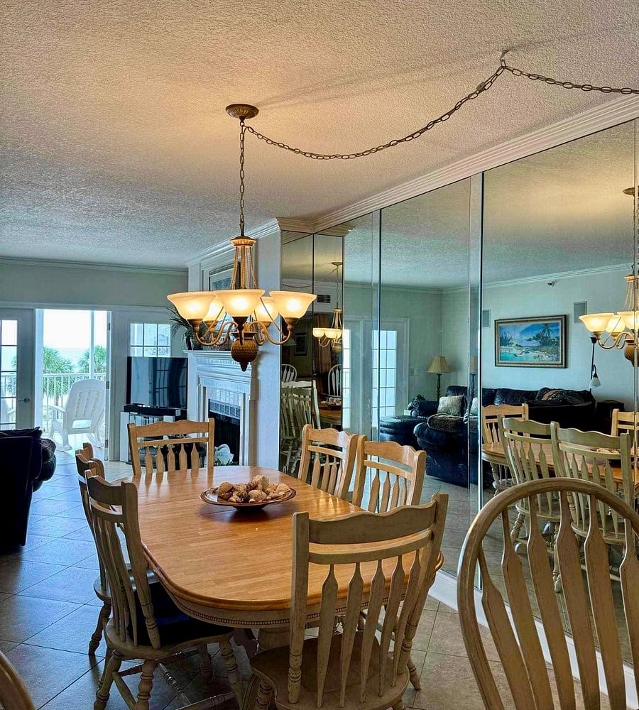 Furnished Finder property 696863_1 photo 8