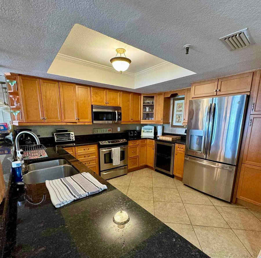 Furnished Finder property 696863_1 photo 14