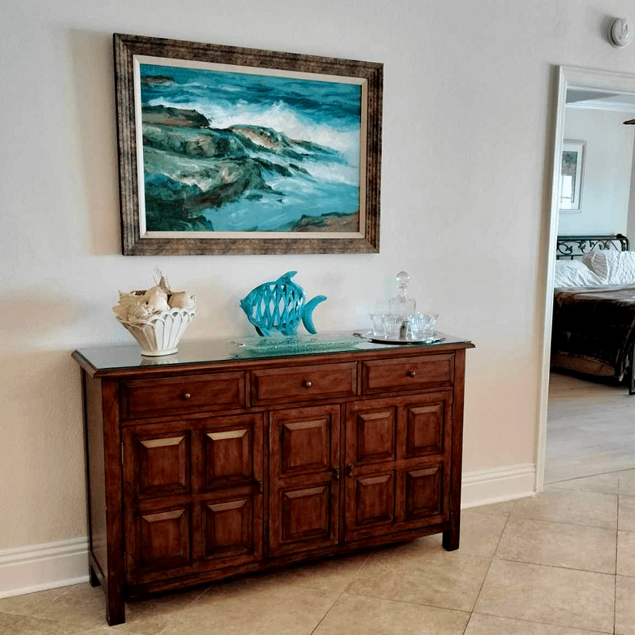 Furnished Finder property 696863_1 photo 12