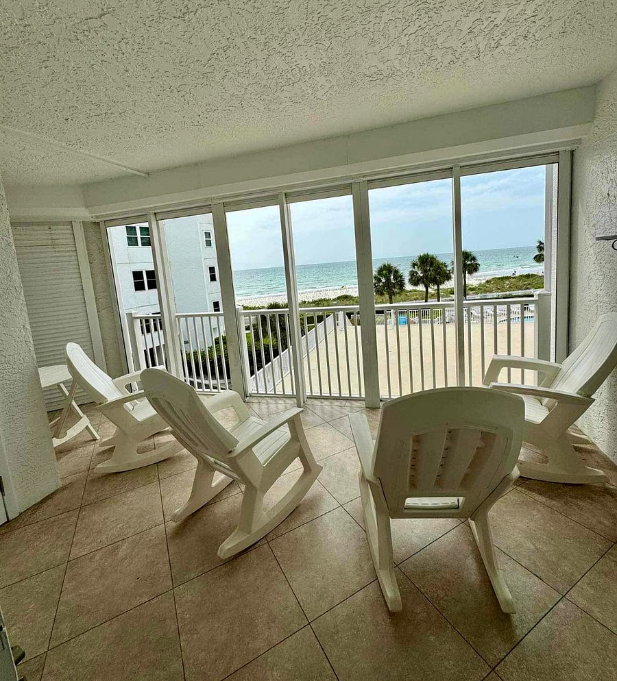 Furnished Finder property 696863_1 photo 4