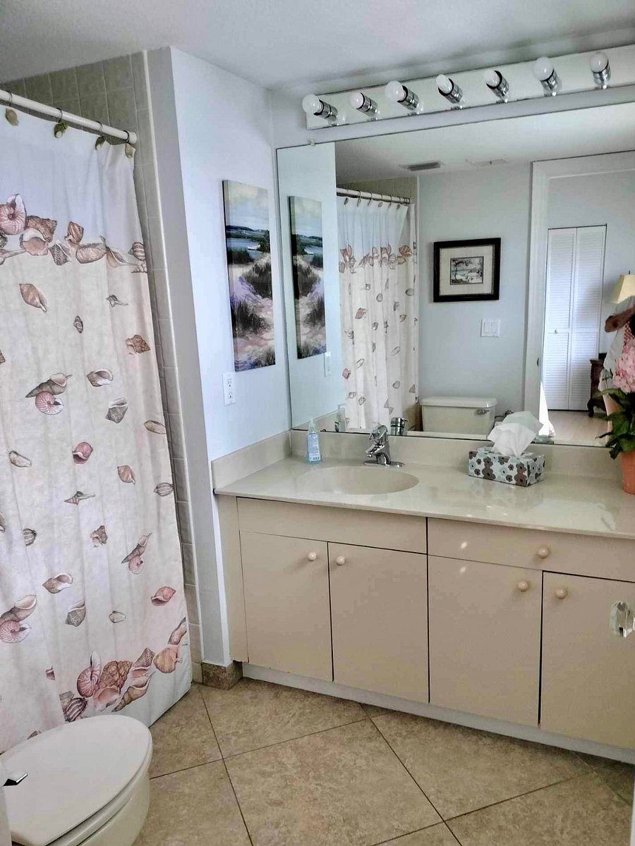 Furnished Finder property 696863_1 photo 31