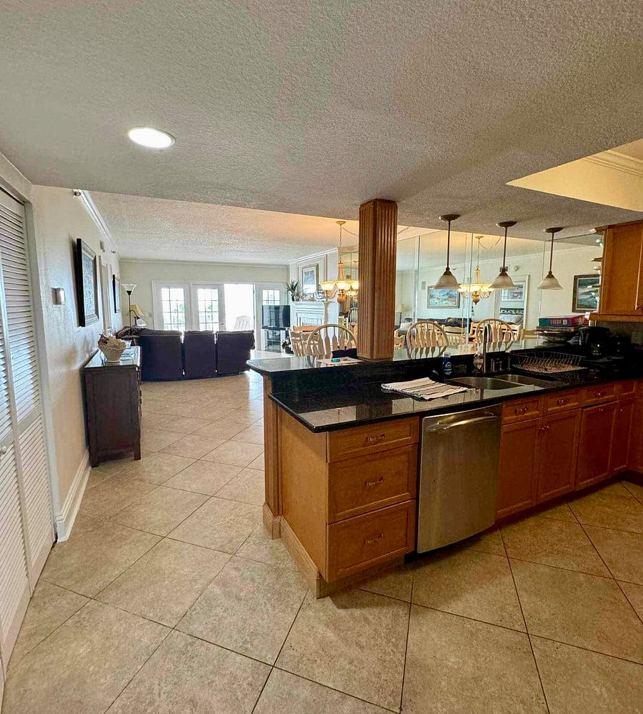Furnished Finder property 696863_1 photo 15