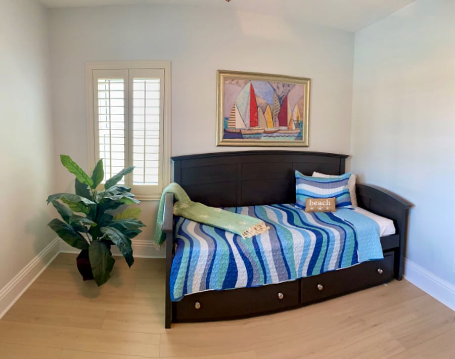 Furnished Finder property 696863_1 photo 25