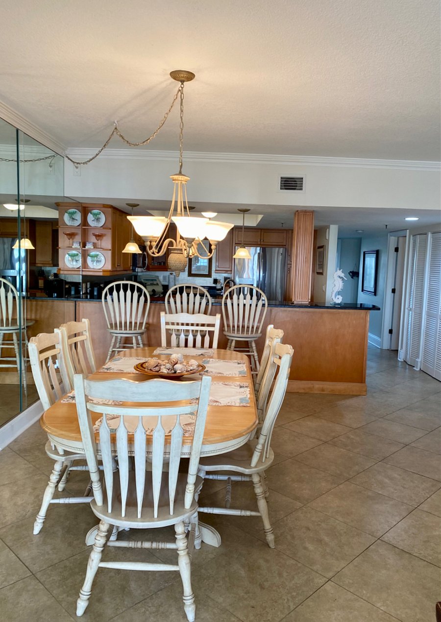 Furnished Finder property 696863_1 photo 10