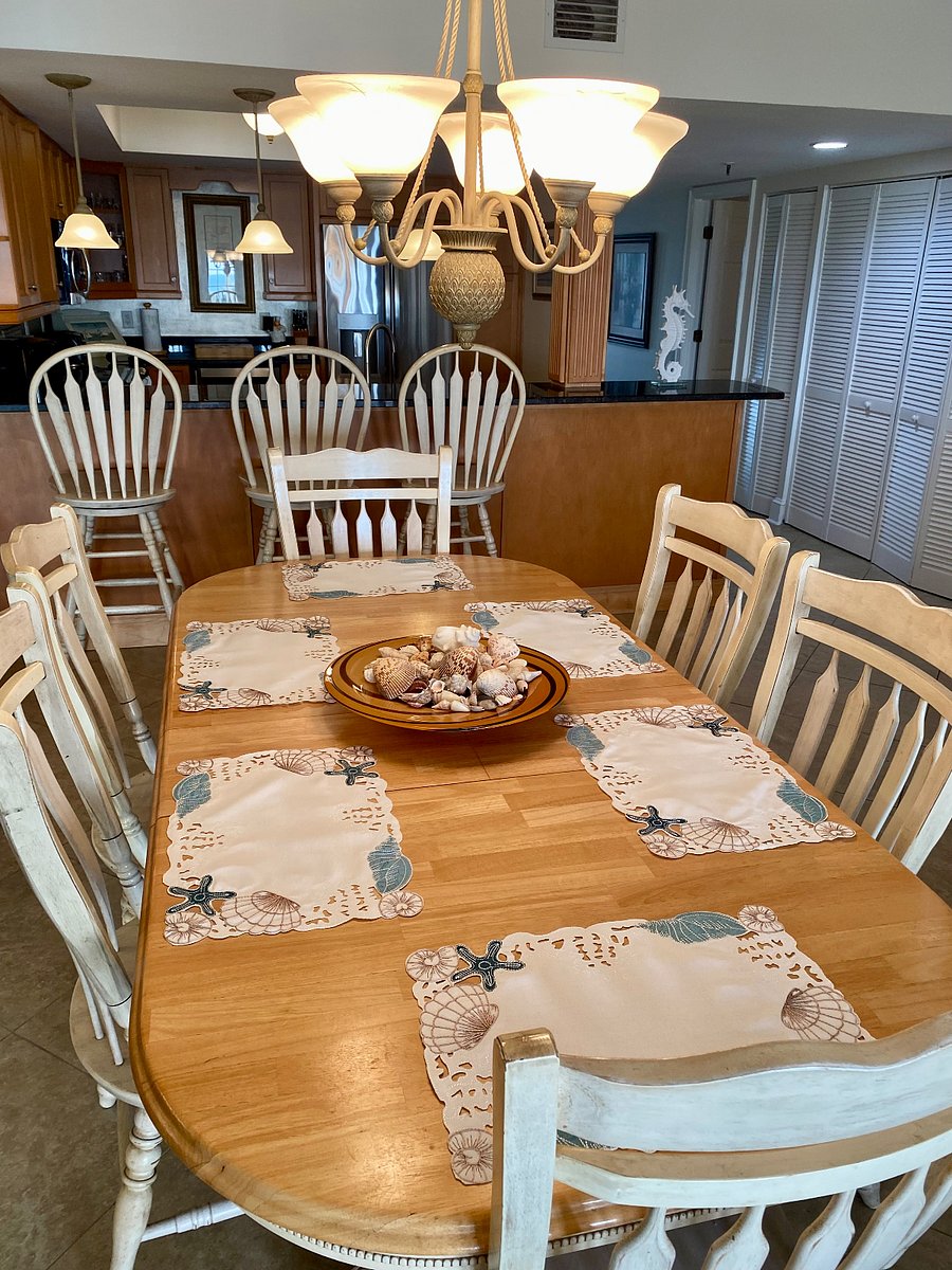 Furnished Finder property 696863_1 photo 9