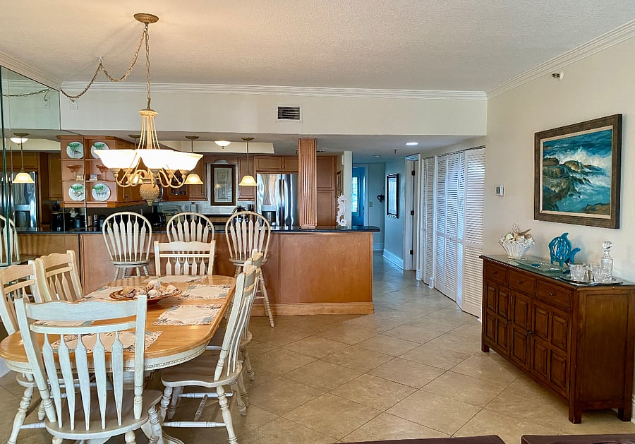 Furnished Finder property 696863_1 photo 11