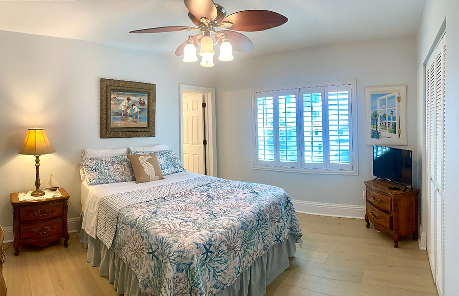 Furnished Finder property 696863_1 photo 28