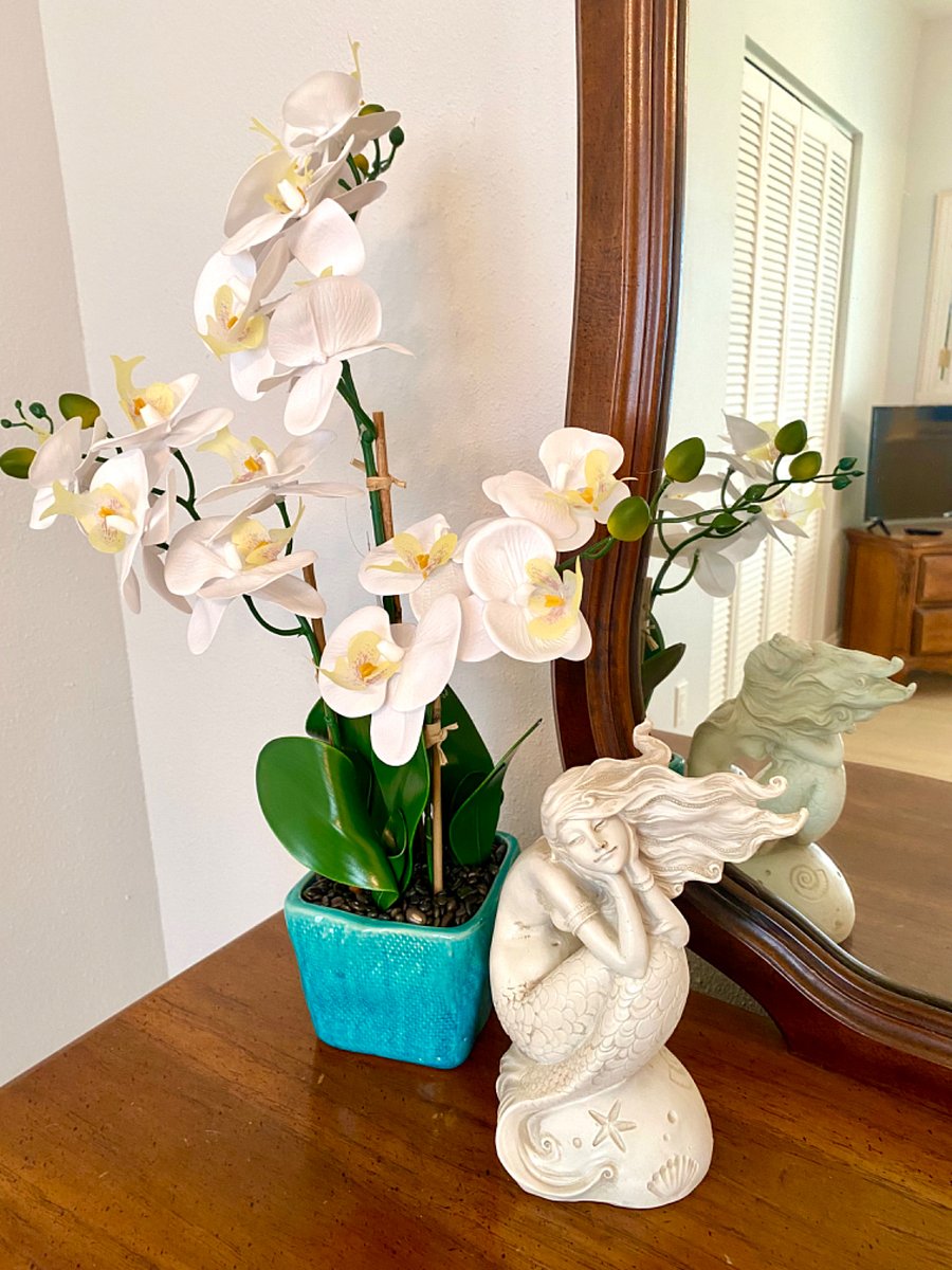 Furnished Finder property 696863_1 photo 30