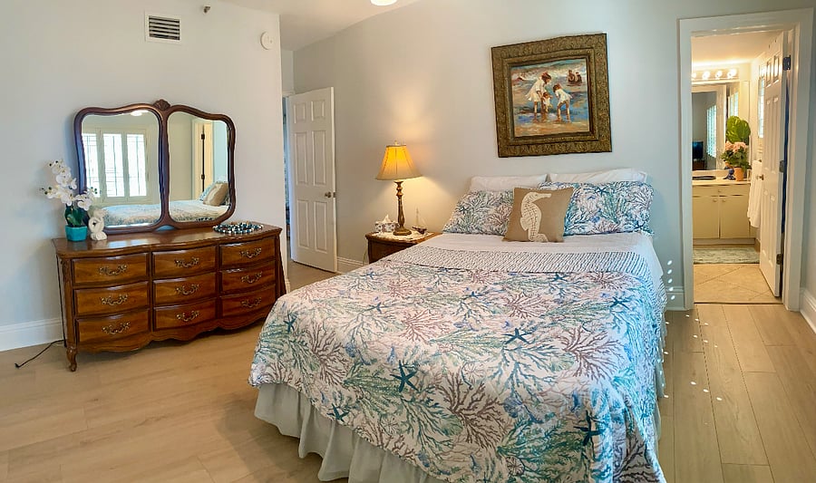 Furnished Finder property 696863_1 photo 29