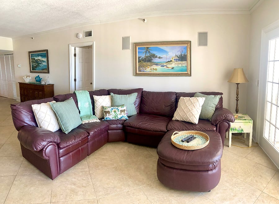 Furnished Finder property 696863_1 photo 7