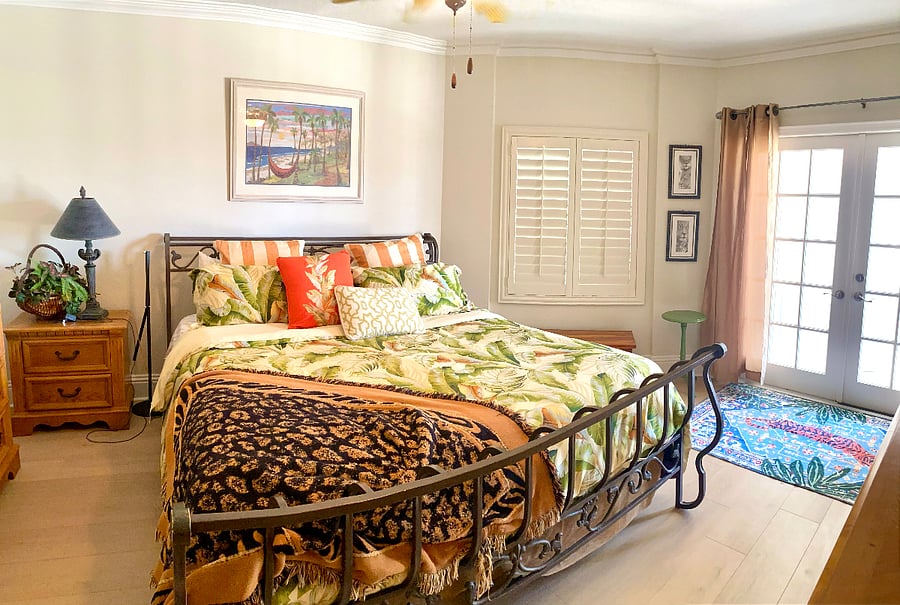 Furnished Finder property 696863_1 photo 17