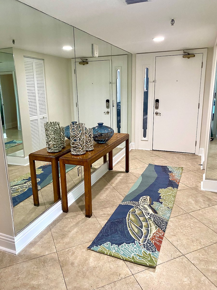 Furnished Finder property 696863_1 photo 33