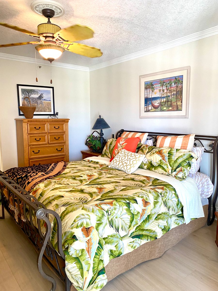 Furnished Finder property 696863_1 photo 16
