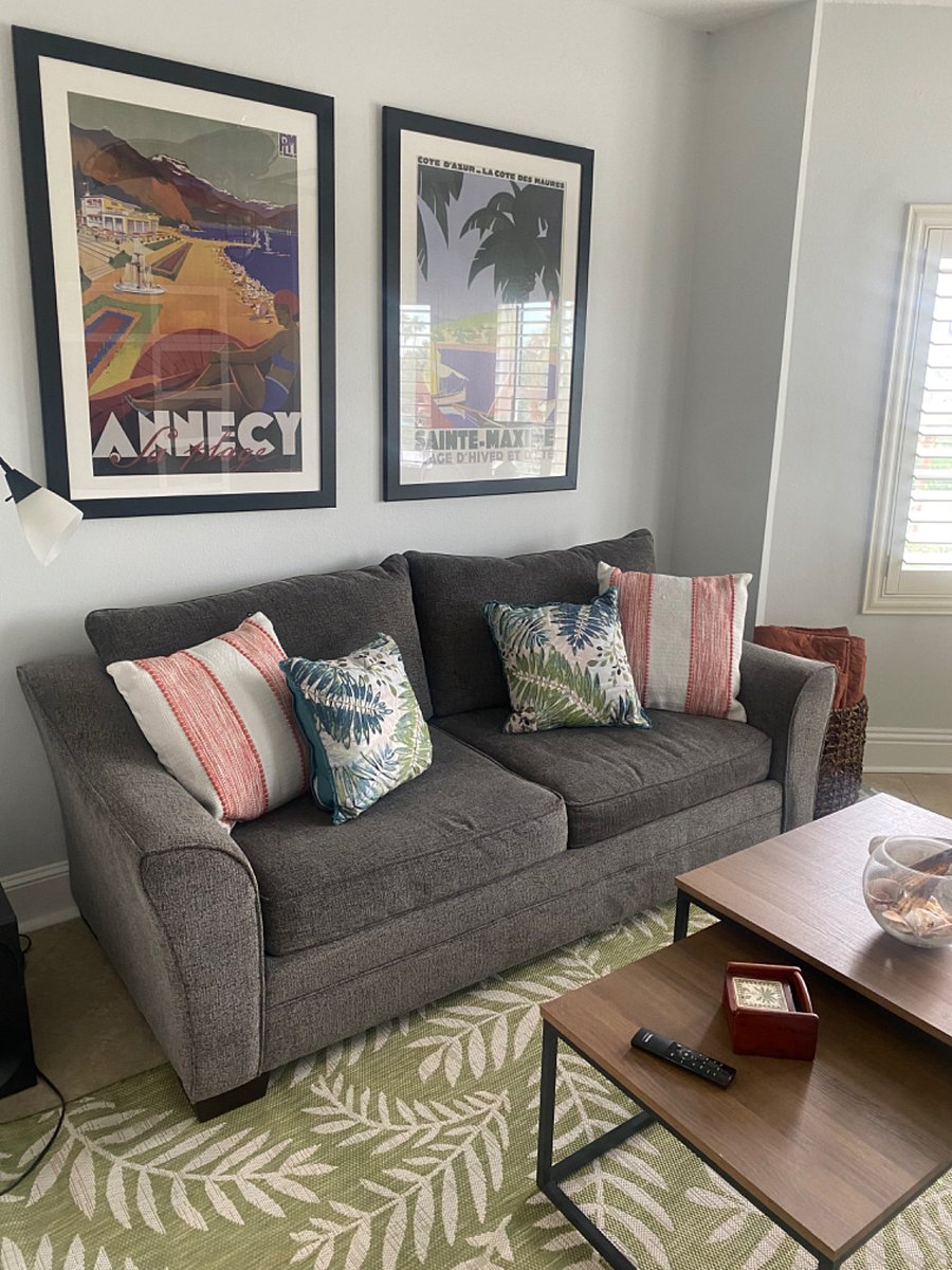 Furnished Finder property 696863_1 photo 34