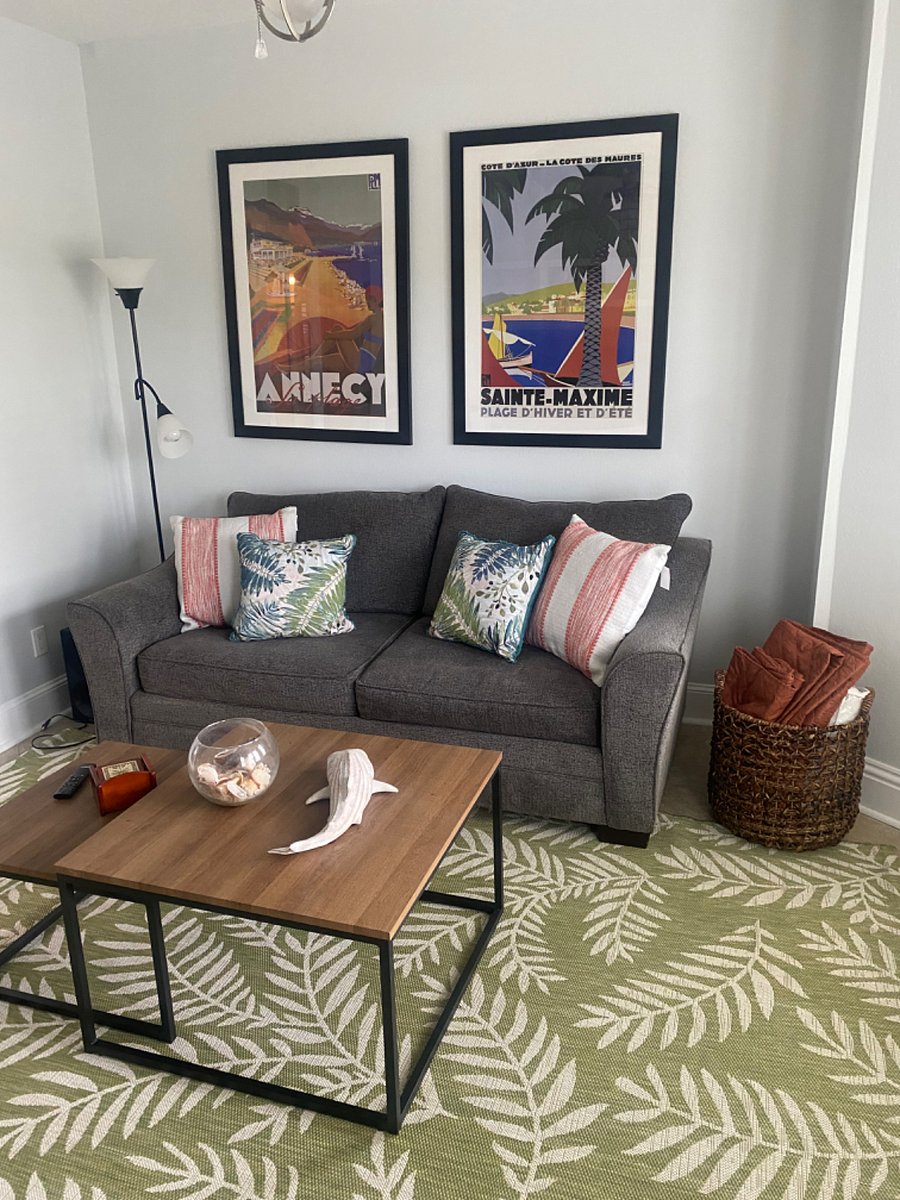 Furnished Finder property 696863_1 photo 35
