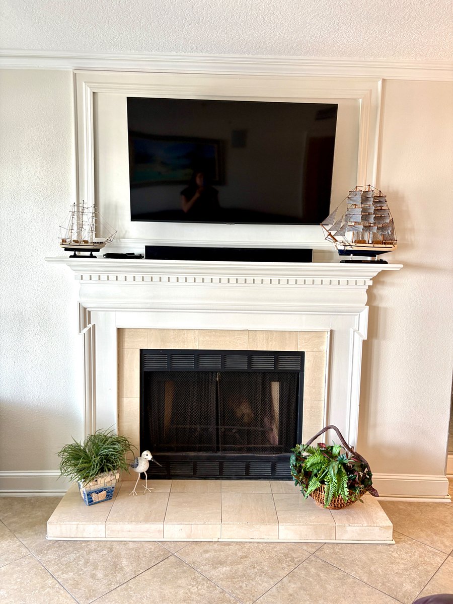 Furnished Finder property 696863_1 photo 6