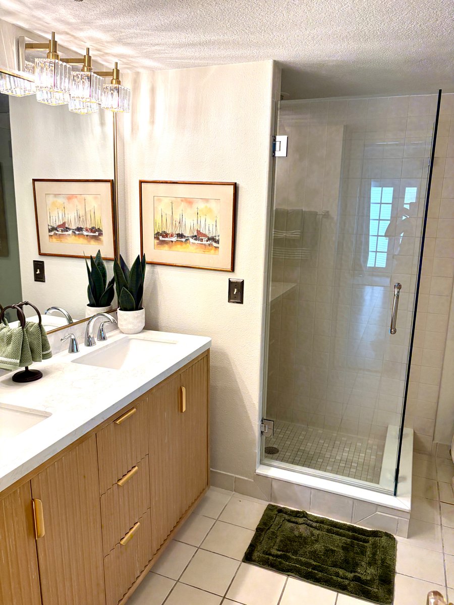 Furnished Finder property 696863_1 photo 23