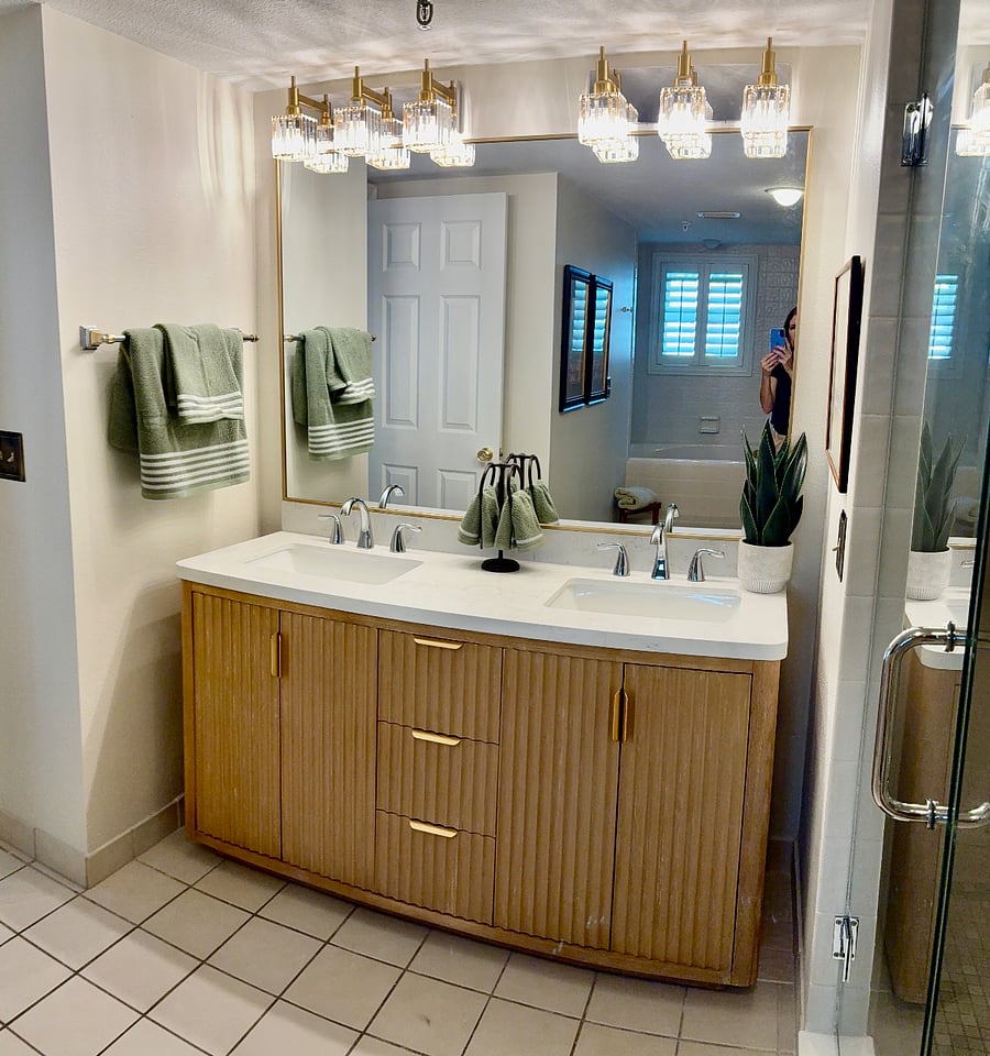 Furnished Finder property 696863_1 photo 22