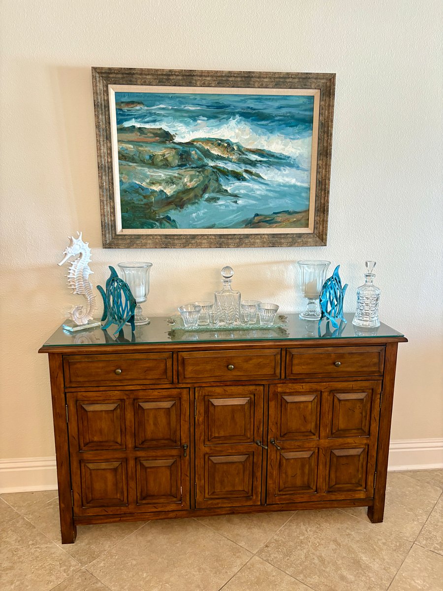 Furnished Finder property 696863_1 photo 13